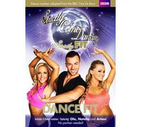 Strictly Come Dancing - Strictly Fit: Dance Fit (DVD)