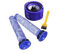 Strictly Dynamite [ Origine Spagnolo, Nessuna Lingua Italiana ]