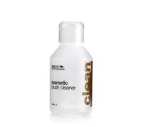 Strictly Professional Cosmetic Brush Cleaner 150ml