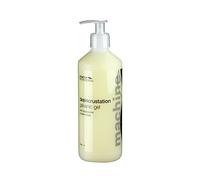 Strictly Professional Desincrustation Galvanic Gel 500ml