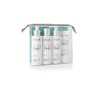 Strictly Professional Facial Care Kit per combinazione pelle