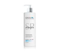 Strictly Professional Moisturiser Normal/Dry 500ml