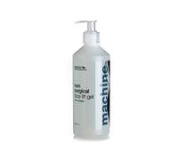 Strictly Professional Non Surgical Face Lift Gel 500ml