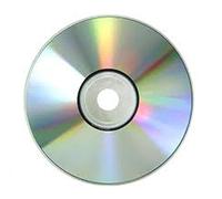 Strictly Rhythm's EP CD 4-Back to Church (1995) - Morel Inc., Brotherhood of Soul, Carolyn Harding.. [Single-CD]