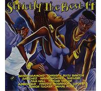 Strictly the Best Vol. 14