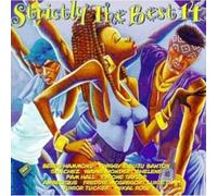 Strictly The Best - Vol. 14-Strictly The Best