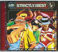 Strictly The Best - Vol. 19-Strictly The Best