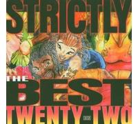Strictly The Best - Vol. 22-Strictly The Best