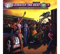 Strictly The Best - Vol. 30-Strictly The Best