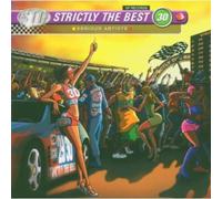 Strictly The Best - Vol. 30-Strictly The Best