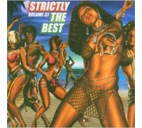 Strictly The Best - Vol. 31-Strictly The Best