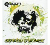 Strictly The Best - Vol. 35-Strictly The Best