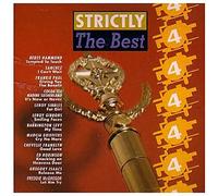 Strictly the Best Vol. 4