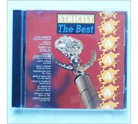 Strictly The Best - Vol. 4-Strictly The Best