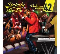 Strictly the Best - Vol. 42-Strictly the Best