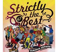 Strictly The Best - Vol. 47-Strictly The Best (2 CD)