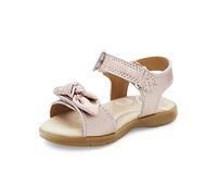Stride Rite SR Whitney Sandal, Rose Golld, 3 US Unisex Little Kid