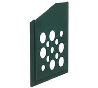 Striebel & John 2CPX038233R9999 ABB - 370 mm - 310 mm - 20 mm