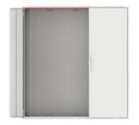 Striebel & John 2CPX052033R9999 Wandschrank leer 4FB 7-reihig A47