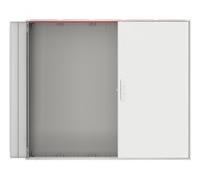 Striebel & John 2CPX052034R9999 Wandschrank leer 5FB 7-reihig A57