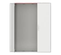 Striebel & John 2CPX052043R9999 Wandschrank leer 4FB 9-reihig A49