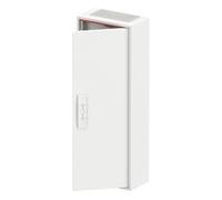 Striebel & John 2CPX052182R9999 Kleinverteiler Aufputz 1FB 5-reihig CA15V