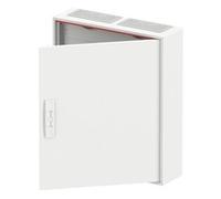 Striebel & John 2CPX052185R9999 Kleinverteiler Aufputz 2FB 4-reihig CA24V