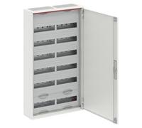 Striebel & John 2CPX052187R9999 ABB STRIEBEL & JOHN CA26V - 1 pc(s) - 550 mm -