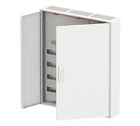 Striebel & John 2CPX052295R9999 Kleinverteiler Aufputz 3FB 6-reihig CA36K