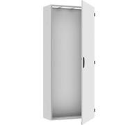Striebel + John - Armadio da Pavimento SK II, IP55 tl412s