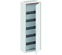 ABB 2CPX052182R9999 Kleinverteiler Aufputz 1FB 5-reihig CA15V