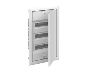 Striebel&John Distributore da incasso UK636N3