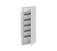 Striebel&John Distributore da incasso UK660N4