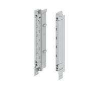 STRIEBEL & JOHN Supporto da collezione 5p. li+re ZCH5LR