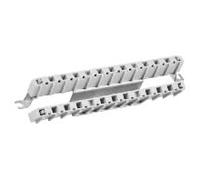 STRIEBEL & JOHN Tandem Quick-traversa f.N/PE