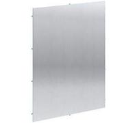 Striebel&John UZD623 2 R 4011617317654 - Inserto in acciaio inox per porte e armadi