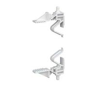 Striebel&John UZT1 UK600 - Cerniera per sistema di chiusura per armadio a commutazione 4011617314103