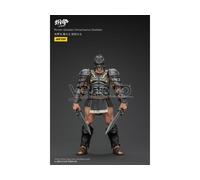 Strife Action Figura 1/18 Roman Gladiator Dimachaerus Gladiator 11 Cm Joy Toy (c