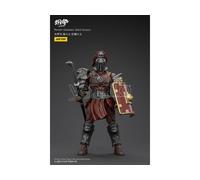 Strife Action Figura 1/18 Roman Gladiator Gigante Scissor 11 Cm Joy Toy (cn)