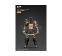 Strife Action Figura 1/18 Roman Gladiator Griffon Gladiator 11 Cm Joy Toy (cn)