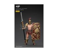 Strife Action Figura 1/18 Roman Gladiator Hasta Gladiator 11 Cm Joy Toy (cn)