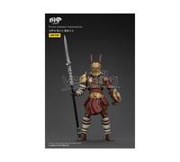 Strife Action Figura 1/18 Roman Gladiator Hoplomachus 11 Cm Joy Toy (cn)