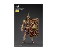 Strife Action Figura 1/18 Roman Gladiator Murmillo 11 Cm Joy Toy (cn)