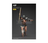 Strife Action Figura 1/18 Roman Gladiator Scissor 11 Cm Joy Toy (cn)