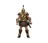 Strife Action Figura 1/18 Roman Republic Cohort Iv Centurion 12 Cm Joy Toy (cn)