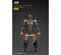 Strife Action Figure 1/18 Roman Gladiator Dimachaerus Gladiator 11 cm