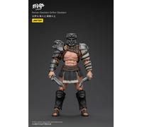 Strife Action Figure 1/18 Roman Gladiator Griffon Gladiator 11 cm