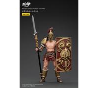 Strife Action Figure 1/18 Roman Gladiator Hasta Gladiator 11 cm