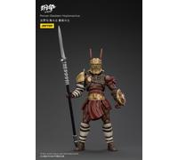 Strife Action Figure 1/18 Roman Gladiator Hoplomachus 11 cm