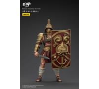 Strife Action Figure 1/18 Roman Gladiator Murmillo 11 cm